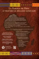 Bible d'étude Perspectives africaines (La)