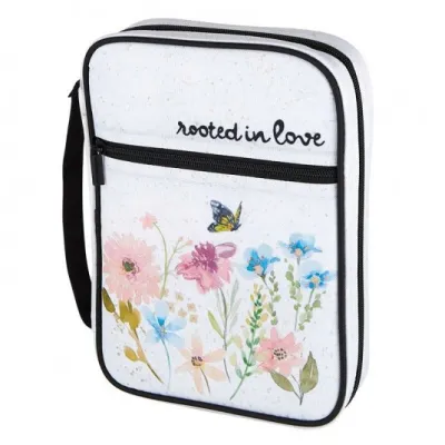 Pochette Bible Large