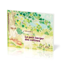 Petit berger des collines (Le)