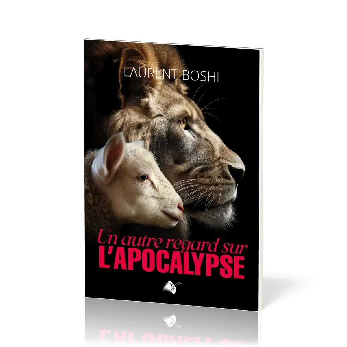 Un autre regard sur l’Apocalypse