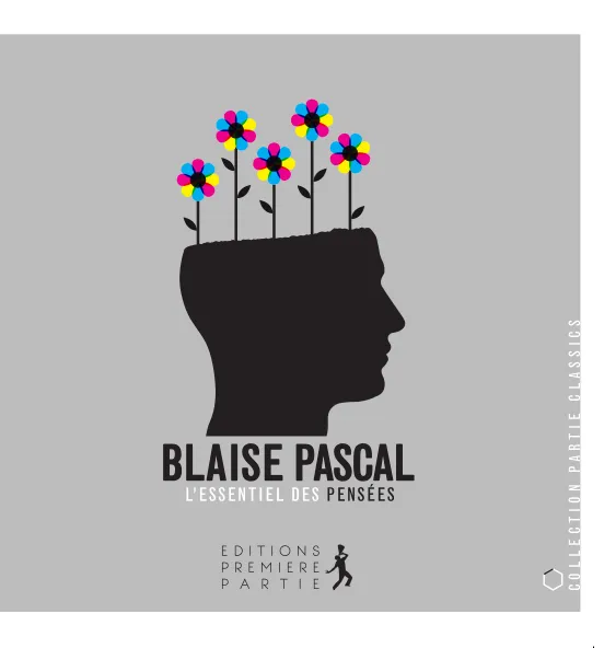 Essentiel des pensées (L') - Collection: Partie Classics