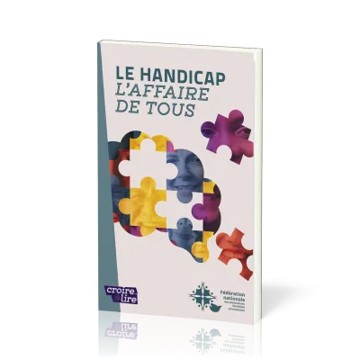 Handicap (Le) - L'affaire de tous