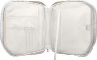 Pochette Bible large "Je suis avec vous tous les jours" - Matthieu 28.20
