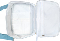 Pochette Bible XL "Dieu est amour" - Visuel retourné