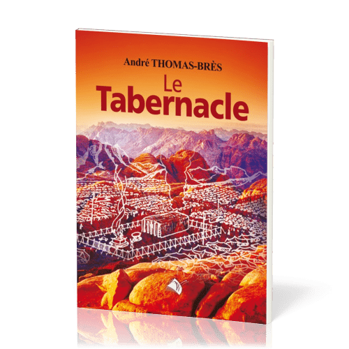 Tabernacle (Le)