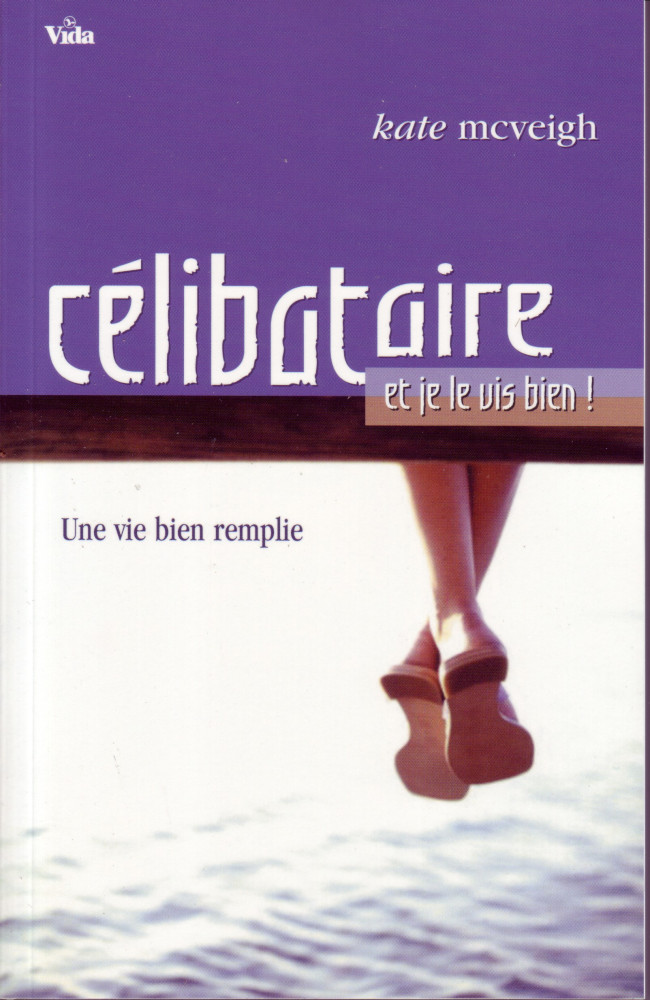 Célibataire et je le vis bien ! - Une vie remplie