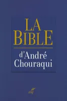 Bible d'André Chouraqui