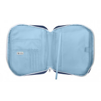 Pochette Bible M "Jésus est le chemin"