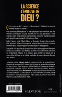 Science l'épreuve de Dieu? (La)