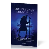 Lumière dans l'obscurité - Découvre l'histoire de Noël racontée comme jamais auparavant. Bande...