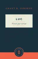 Luc - Verset par verset