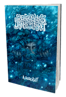 Rendez-vous dans la forêt. Origine - tome 1 [autobiographie]