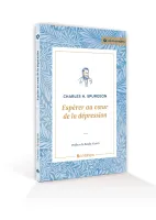 Espérer au cœur de la dépression