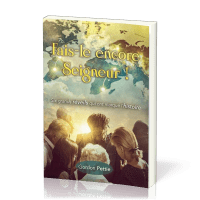 Fais-le encore Seigneur ! - Six grands réveils qui ont marqué l’histoire