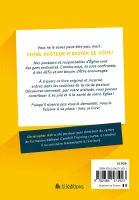 Comment encourager votre pasteur - Le livre qu’il voudrait secrètement que vous lisiez