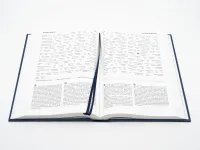 Grec-français, Nouveau Testament interlinéaire