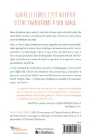 Coût du discipulat (Le) - La doctrine de l'imitation de Dieu