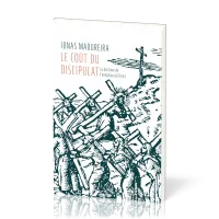 Coût du discipulat (Le) - La doctrine de l'imitation de Dieu