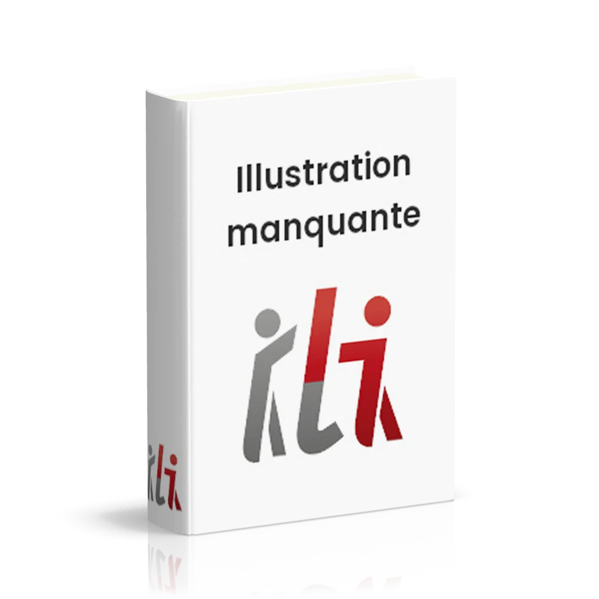 Bible - Traduction officielle liturgique (La)