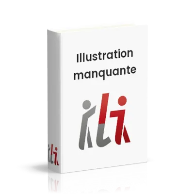 Direction académique dans la formation théologique. Volume 3 (La) - Fondements pour le...