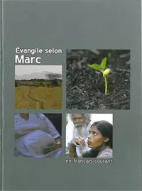 Évangile selon Marc français courant