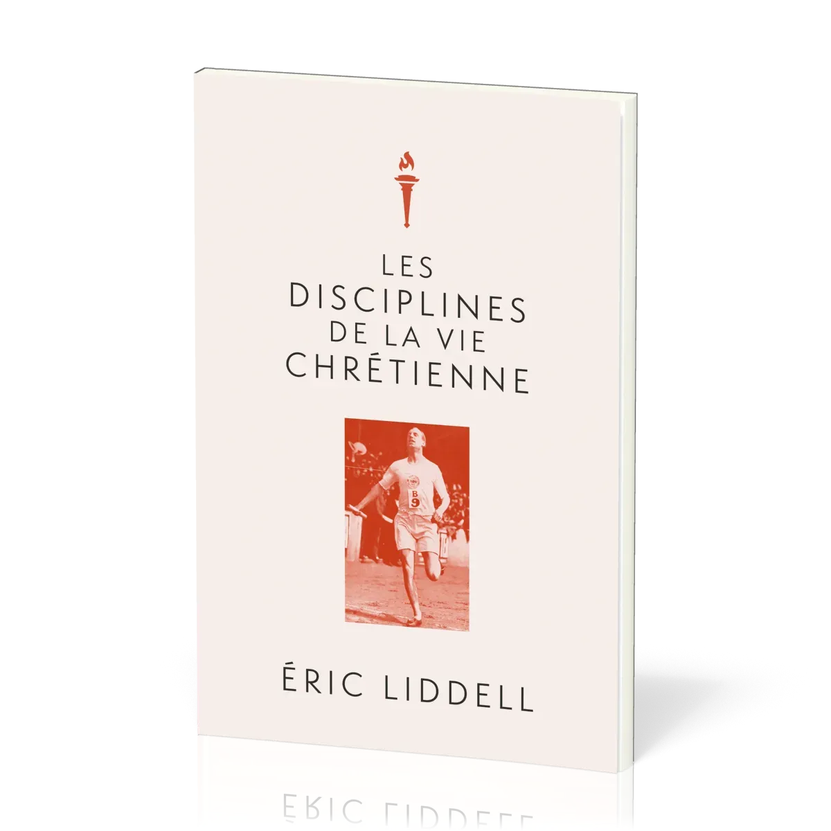 Disciplines de la vie chrétienne (Les)