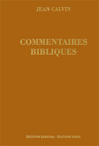 Jacques, Pierre, 1 Jean, Jude - Commentaires bibliques, t.8.2
