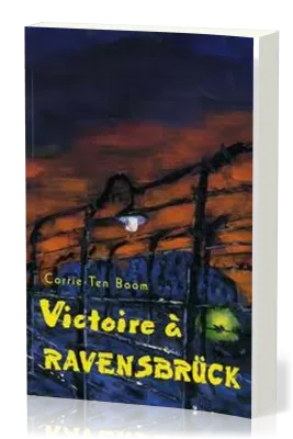 Victoire à Ravensbrück