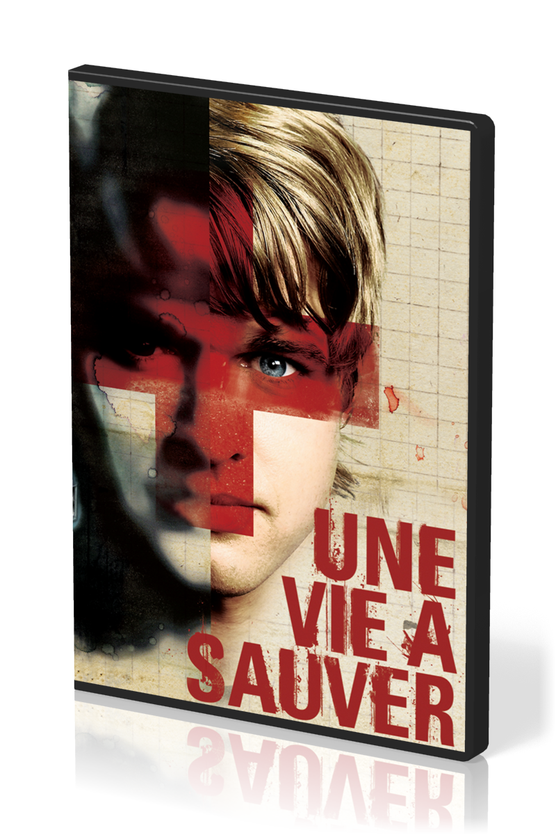 UNE VIE À SAUVER (2009) [DVD]
