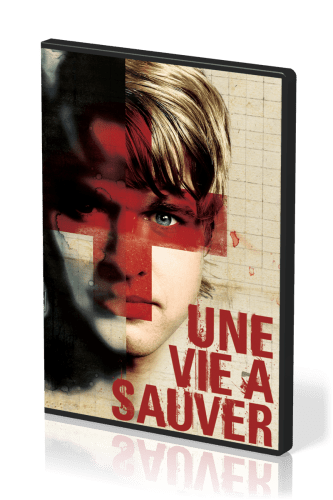 UNE VIE À SAUVER (2009) [DVD]