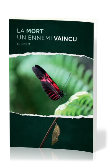 Mort, un ennemi vaincu (La)