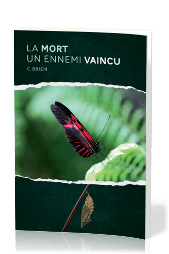 Mort, un ennemi vaincu (La)