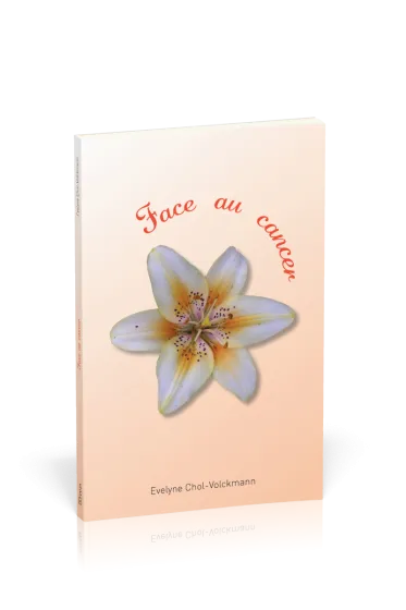 Face au cancer