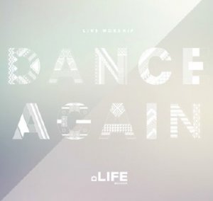 DANCE AGAIN [CD 2014]