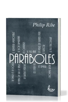 Paraboles