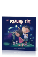 Psaume 121 (Le)