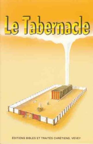 Tabernacle (Le)
