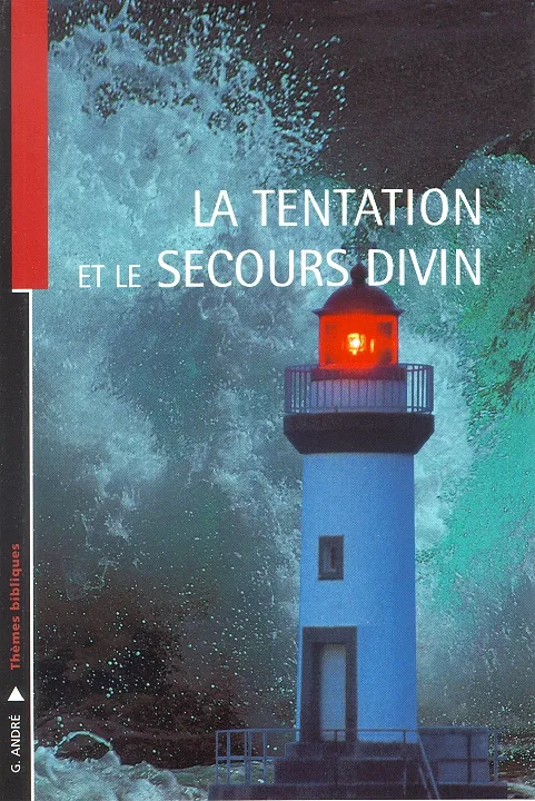 Tentation et le secours divin (La)