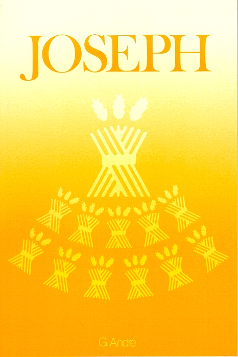 Joseph