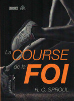 Course de la foi (La)