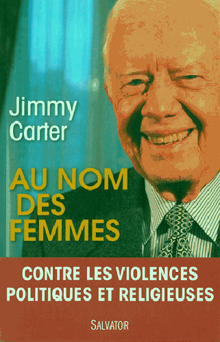 Au nom des femmes - Contre les violences politiques et religieuses