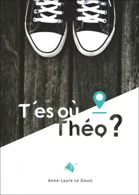 T'es où Théo?