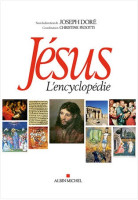 Jésus, l'encyclopédie