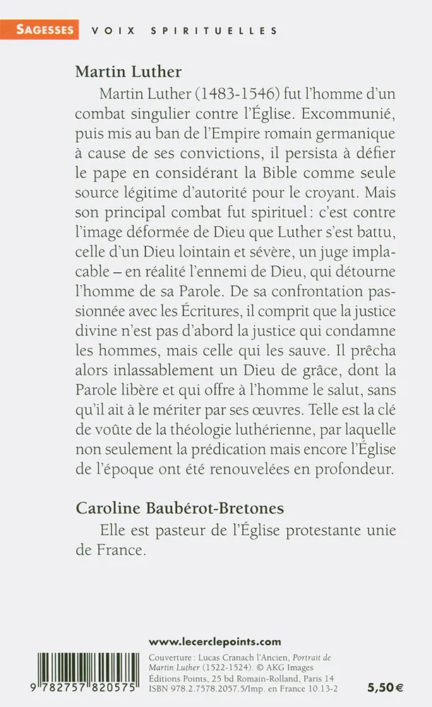 Laisser Dieu être Dieu