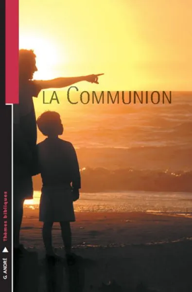 Communion (La)