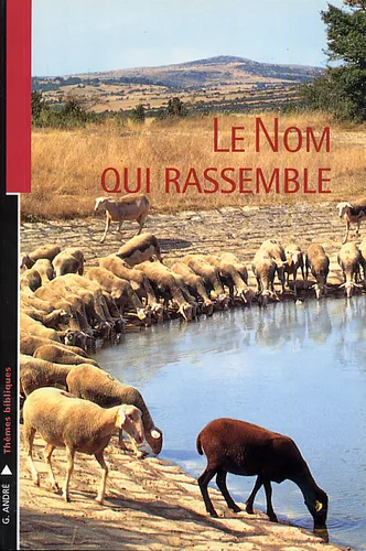 Nom qui rassemble (Le)