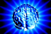 DIEU EST-IL UNE PROJECTION DU CERVEAU ? [DVD]