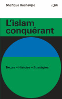 Islam conquérant (L')