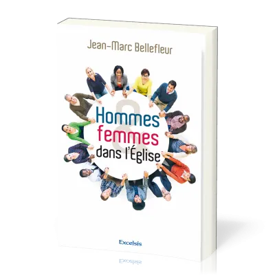 Hommes et femmes dans l’Église