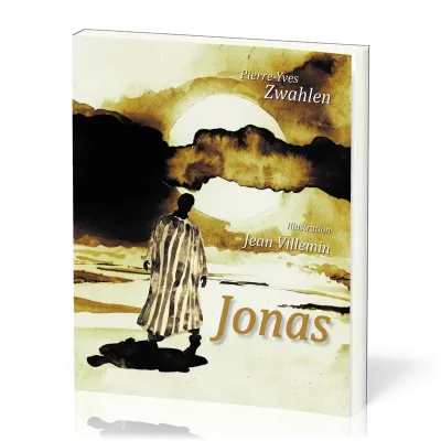 Jonas